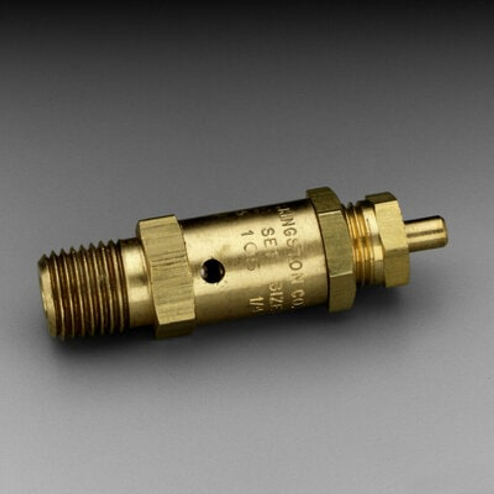 W-1596 Pressure Relief Valve for W-2806