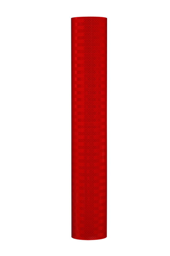 primary_image