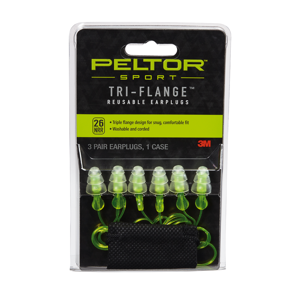 primary_image