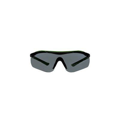 3M Brow Guard Eyewear 47101H1-VDC 27960 | Eye Protection