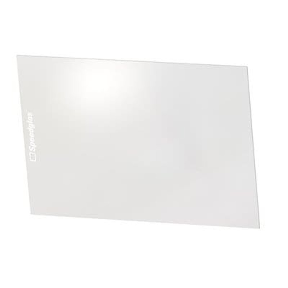 Speedglas 9100XX inner protection plate