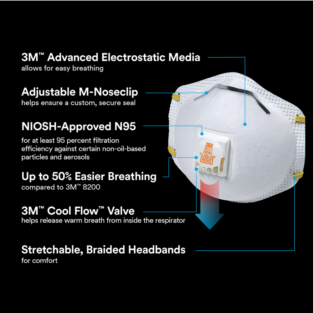 alternate_image