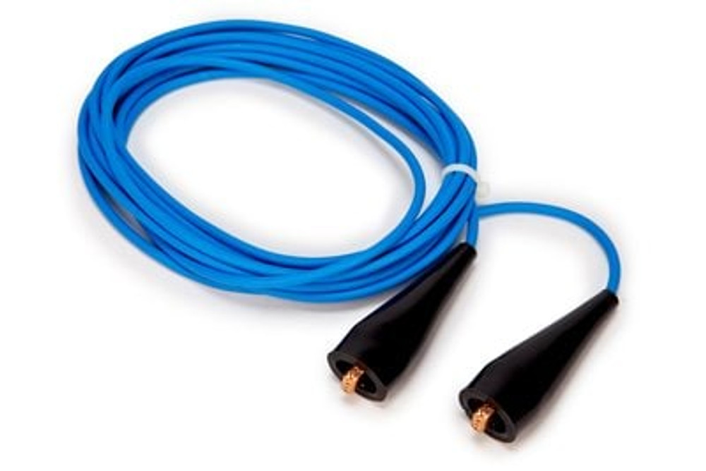 3M Ground Extension Cable 9043