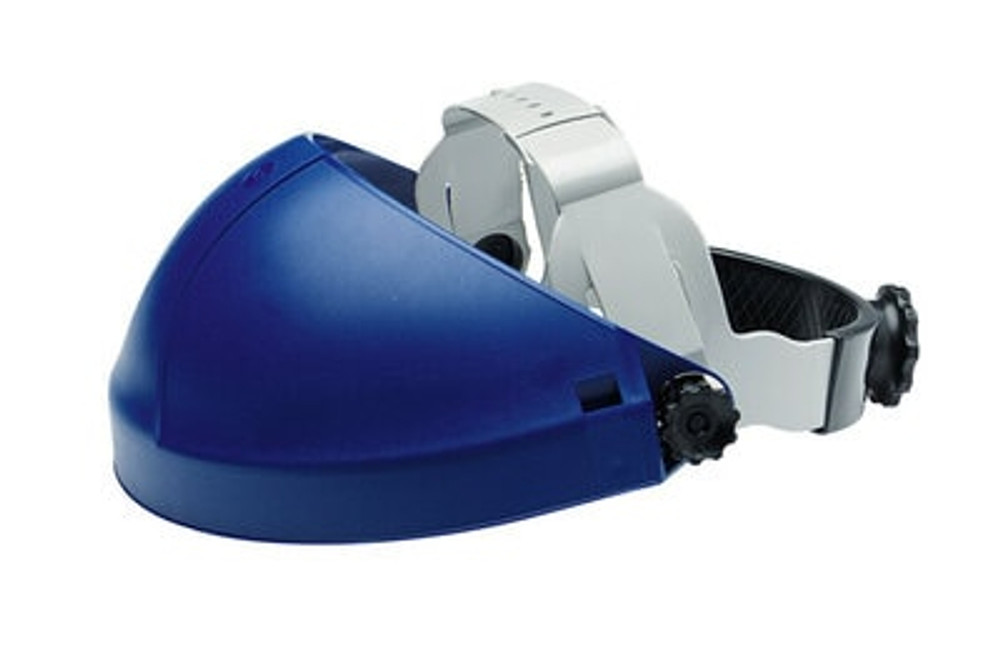 H8A Deluxe Ratchet Headgear, 82501-00000