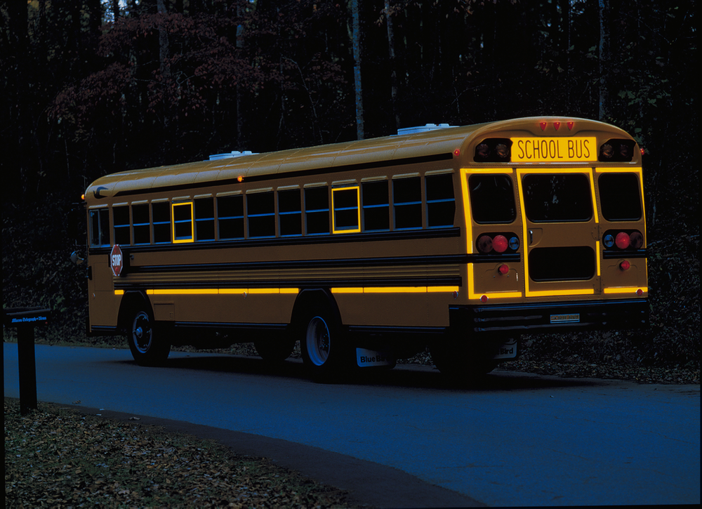primary_image