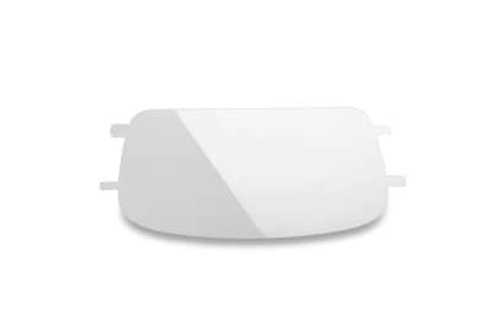 3M Speedglas G5-01 Inner Grinding Visor 46-0700-51, Anti-Fog and
Hardcoated