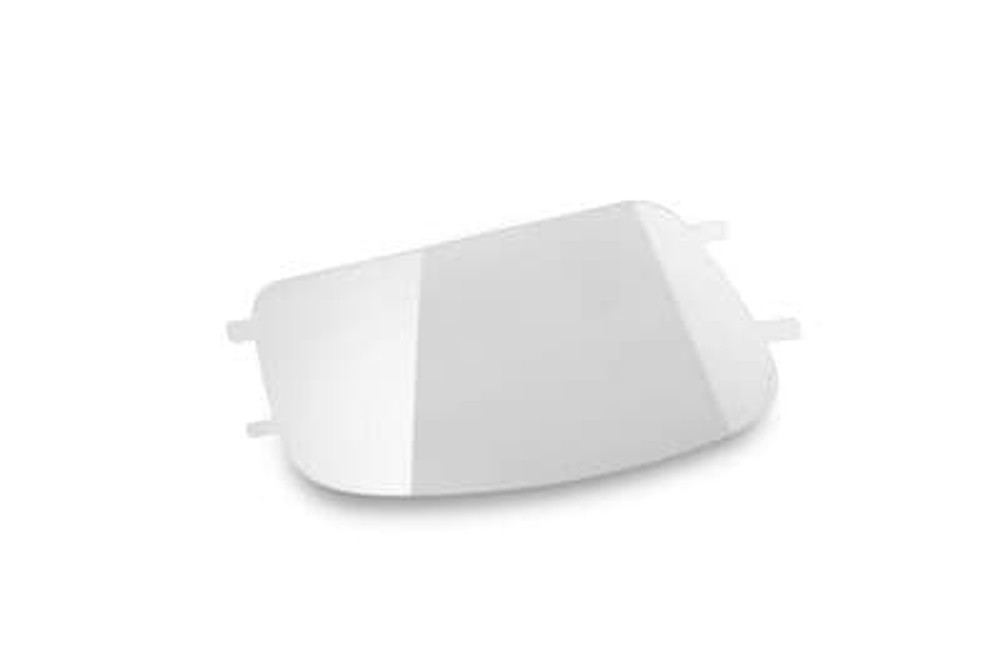 3M Speedglas G5-01 Inner Grinding Visor 46-0700-51, Anti-Fog and
Hardcoated