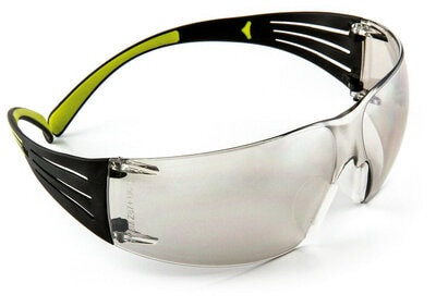 3M SecureFit Protective Eyewear 66213 | Safety Glasses