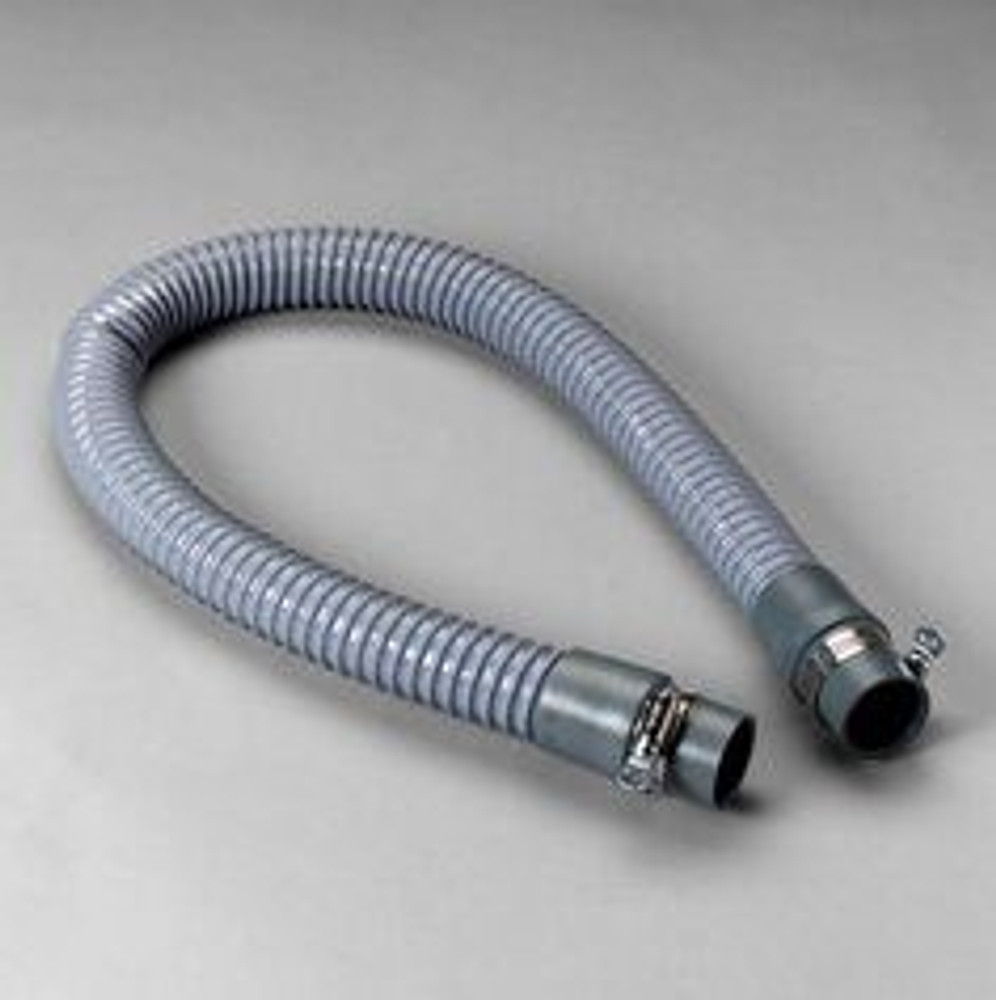 3M Breathing Tube W-5114/07031(AAD), 1 EA/Case 7031