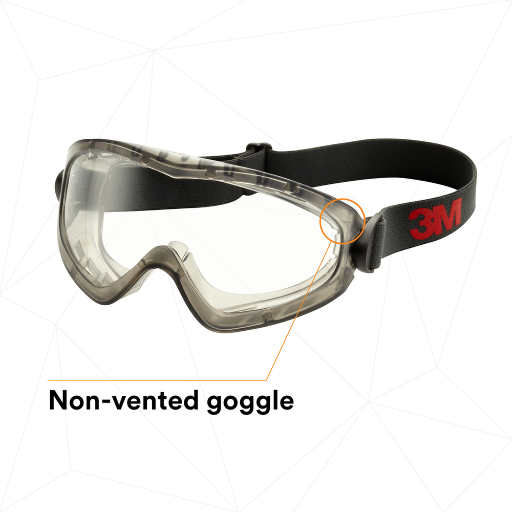 alternate_image