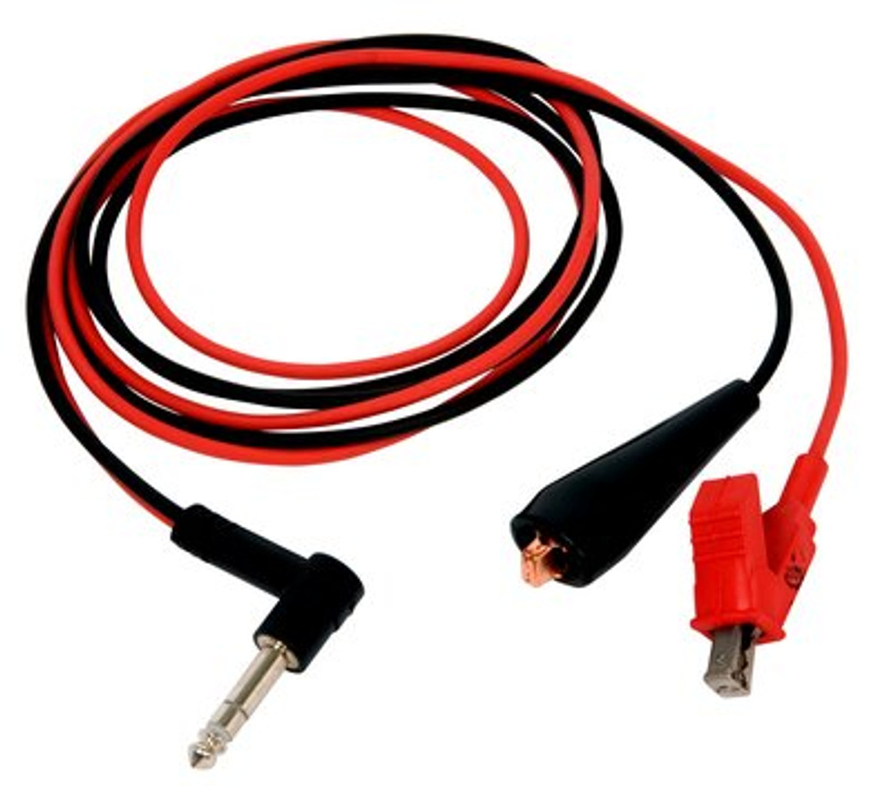3M Direct Connect Cable 9012
