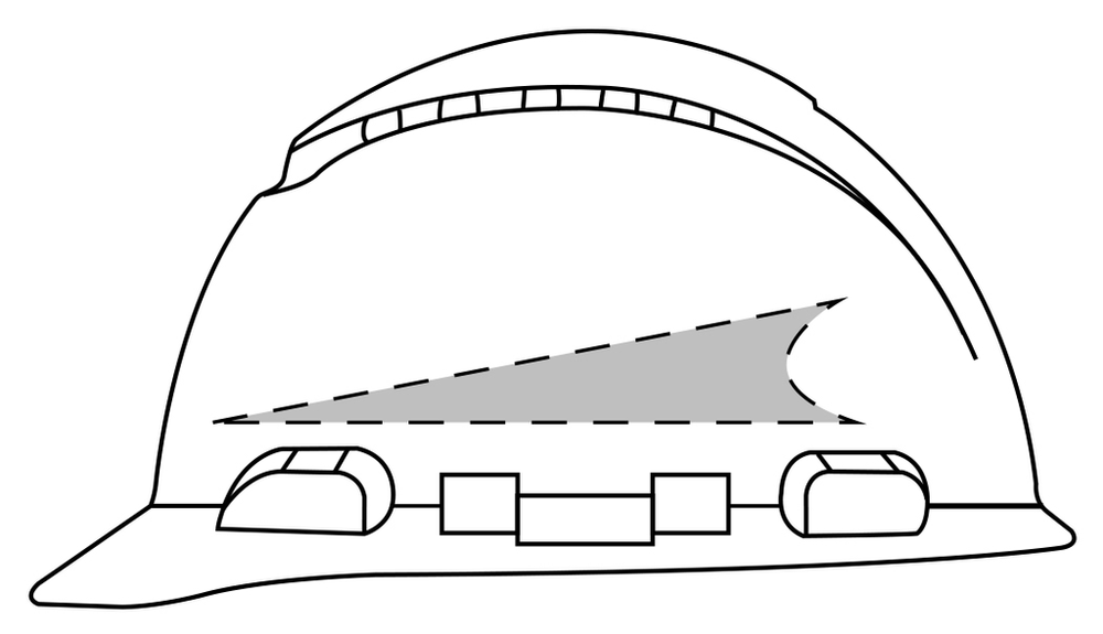 alternate_image