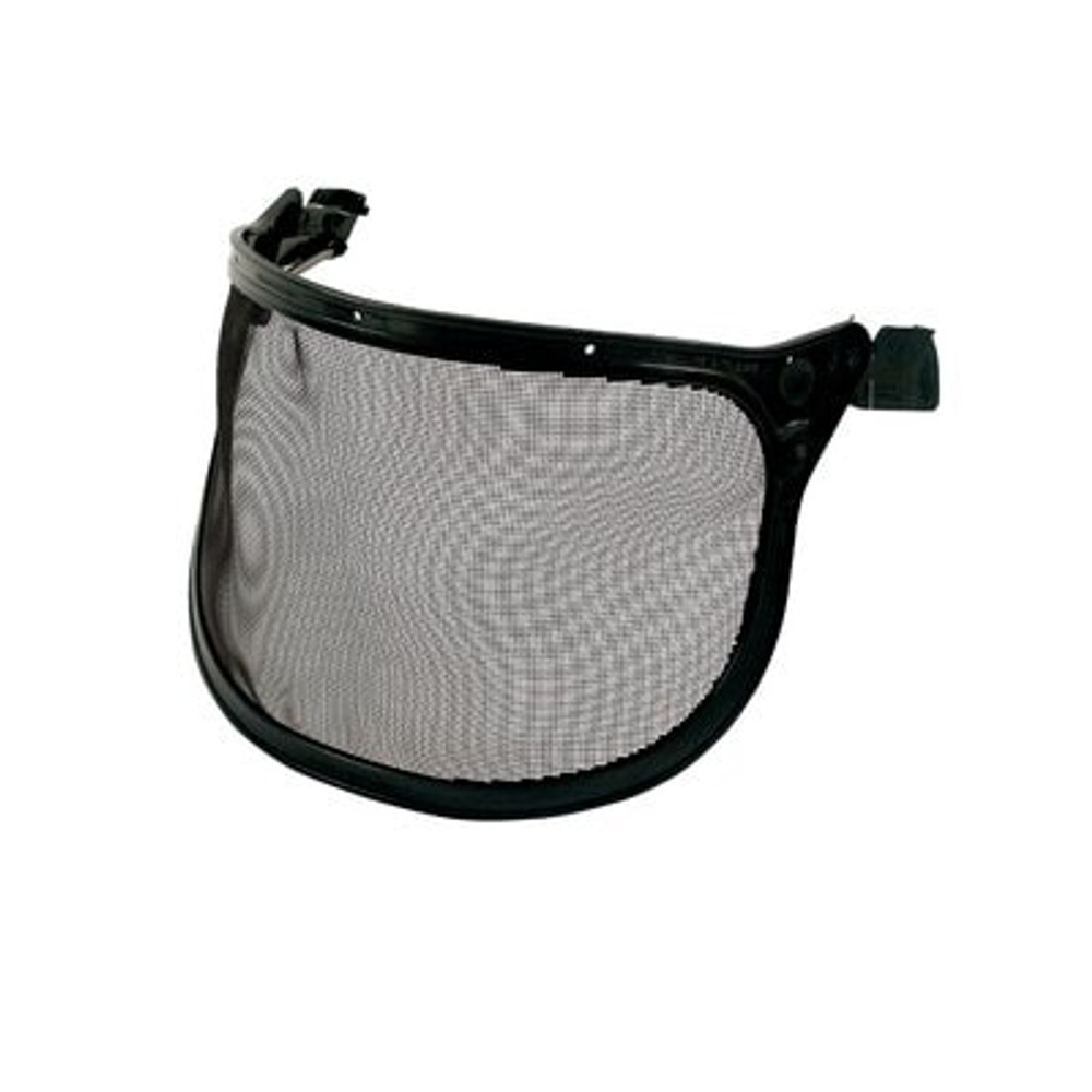 V1C Mesh Visor