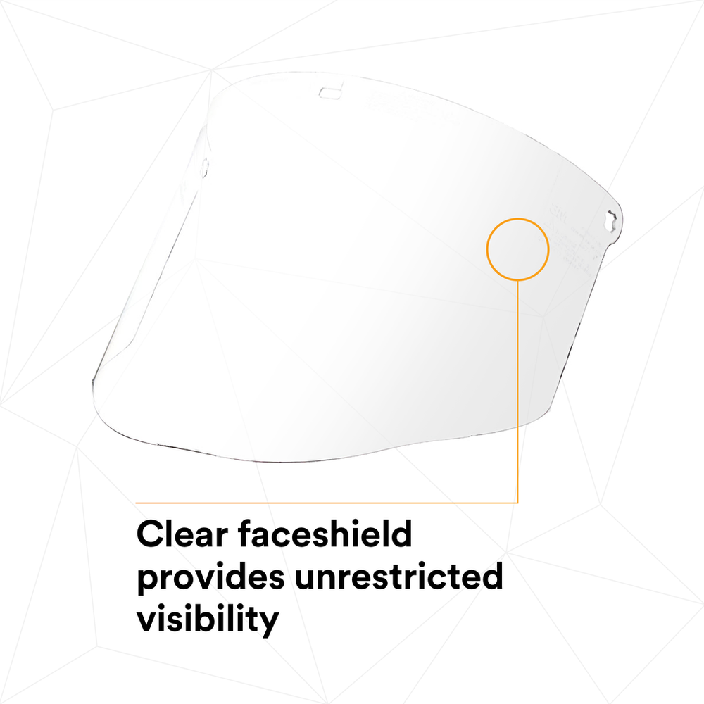 alternate_image