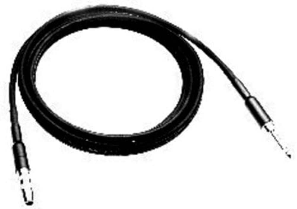 3M Coupler Cable 9011, 1/Case