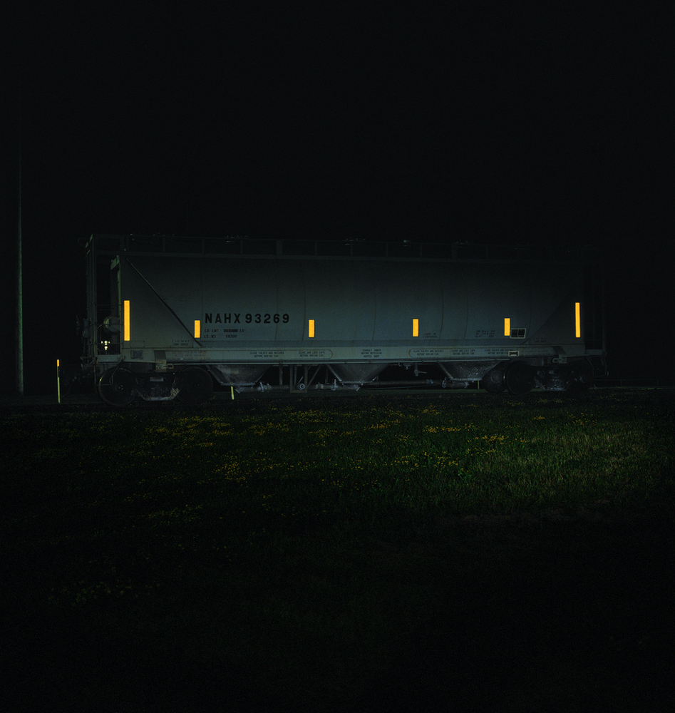 primary_image