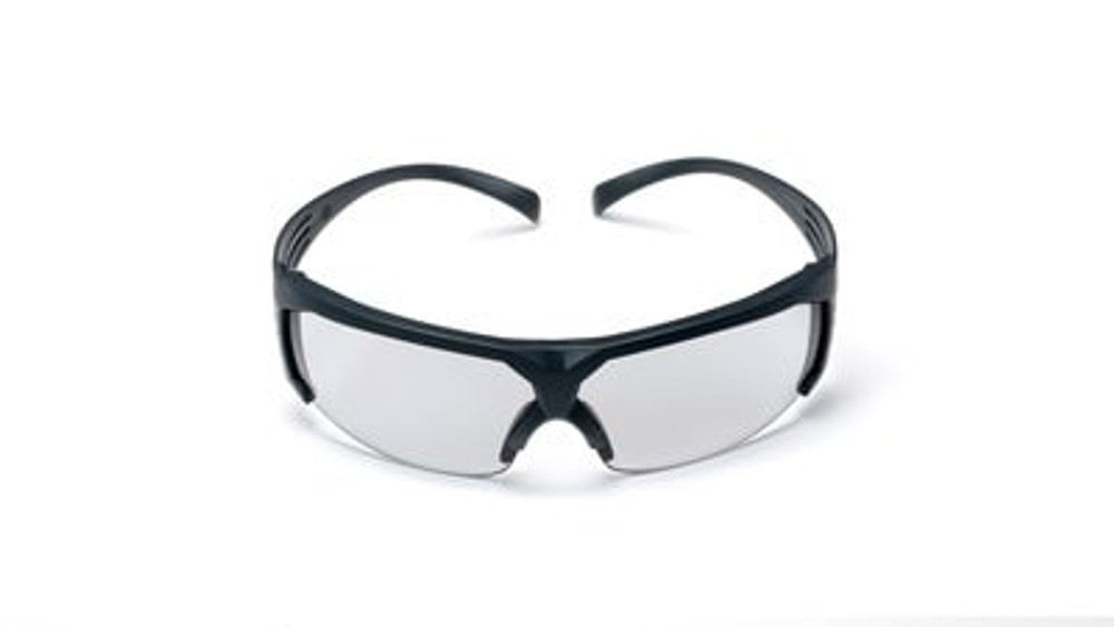 3M SecureFit Protective Eyewear 600-Indoor/Outdoor