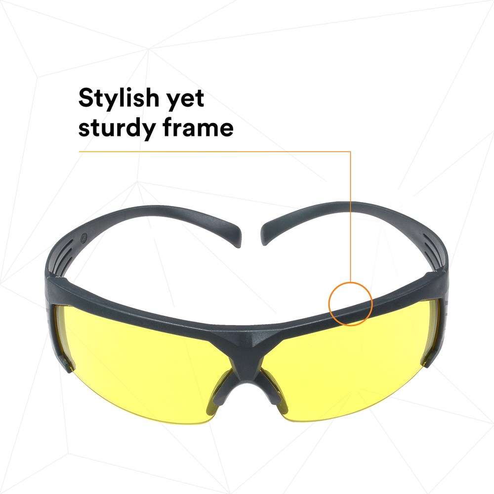 alternate_image