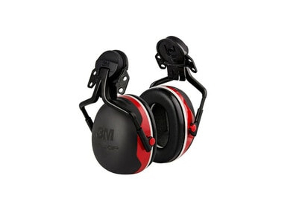 3M PELTOR Earmuff X Series X3P5E