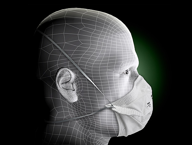 alternate_image