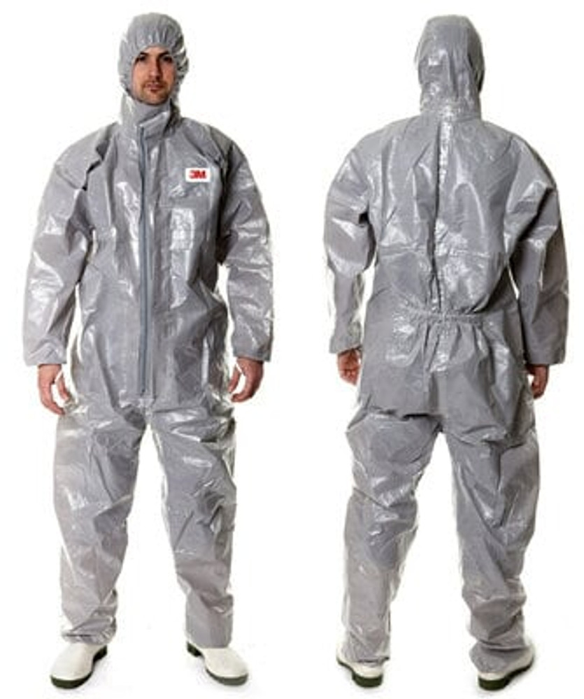 Protective Coveralls 4570.jpg