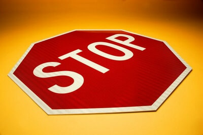 3M High Intensity Prismatic Reflective Sheeting 3935 Blue, 48 in x 10
yd