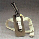 primary_image