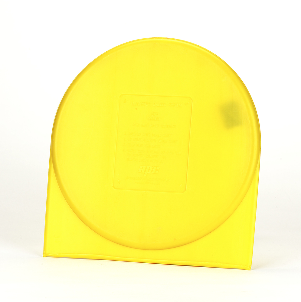 primary_image
