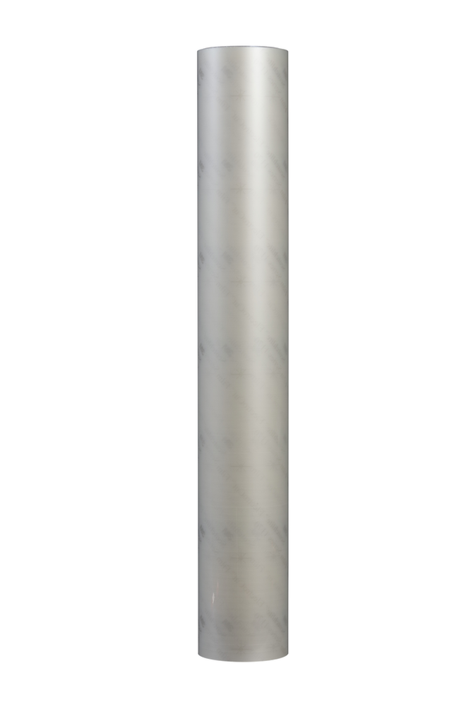 primary_image