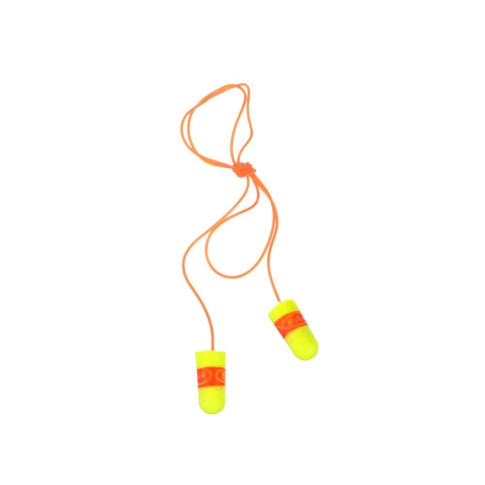 primary_image