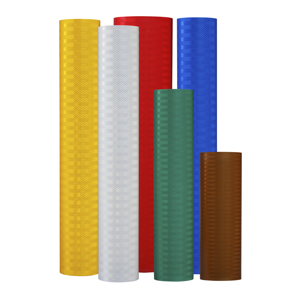 primary_image