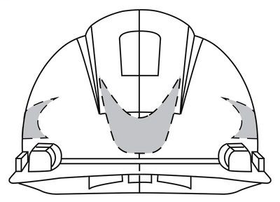 alternate_image