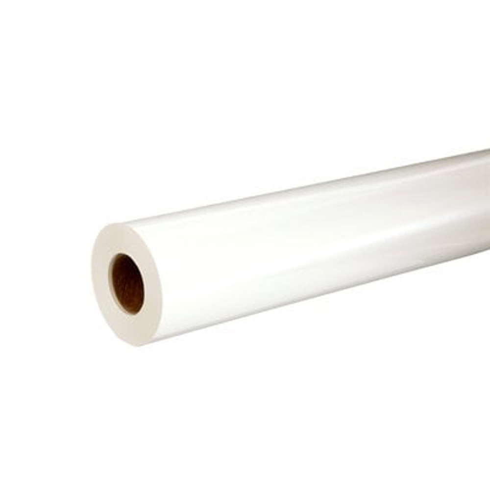 3M Advanced Flexible Engineer Grade Reflective Sheeting 7310 White, 36in x 50 yd 88259