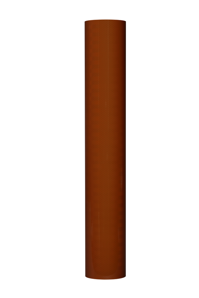 primary_image