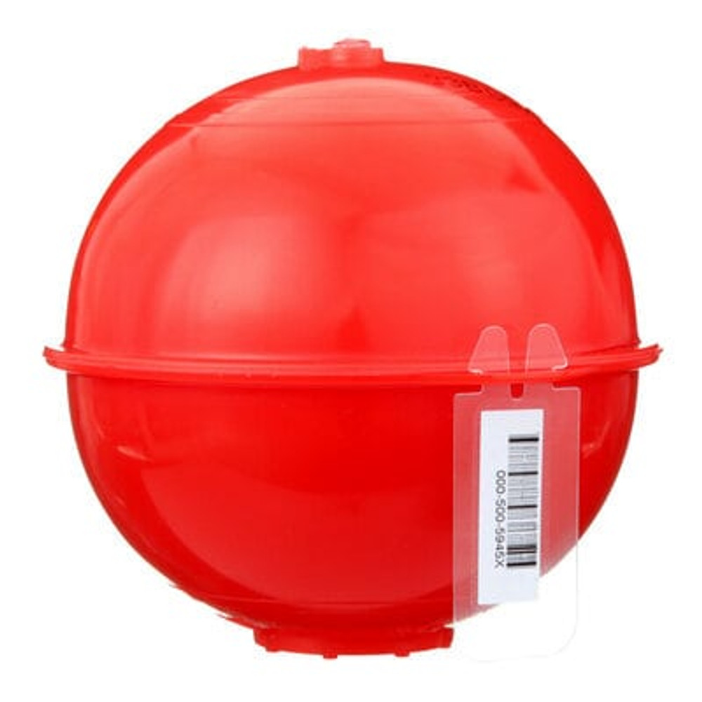 3M Ball Marker 1422-XR/ID, 5 ft Range, Power, 30/Case