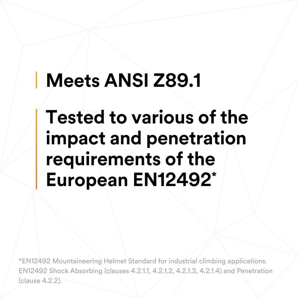 alternate_image