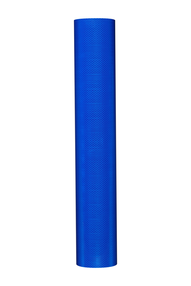 primary_image