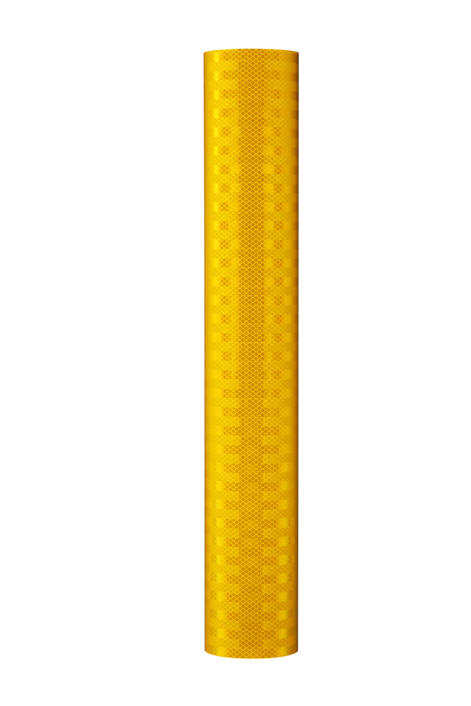 primary_image