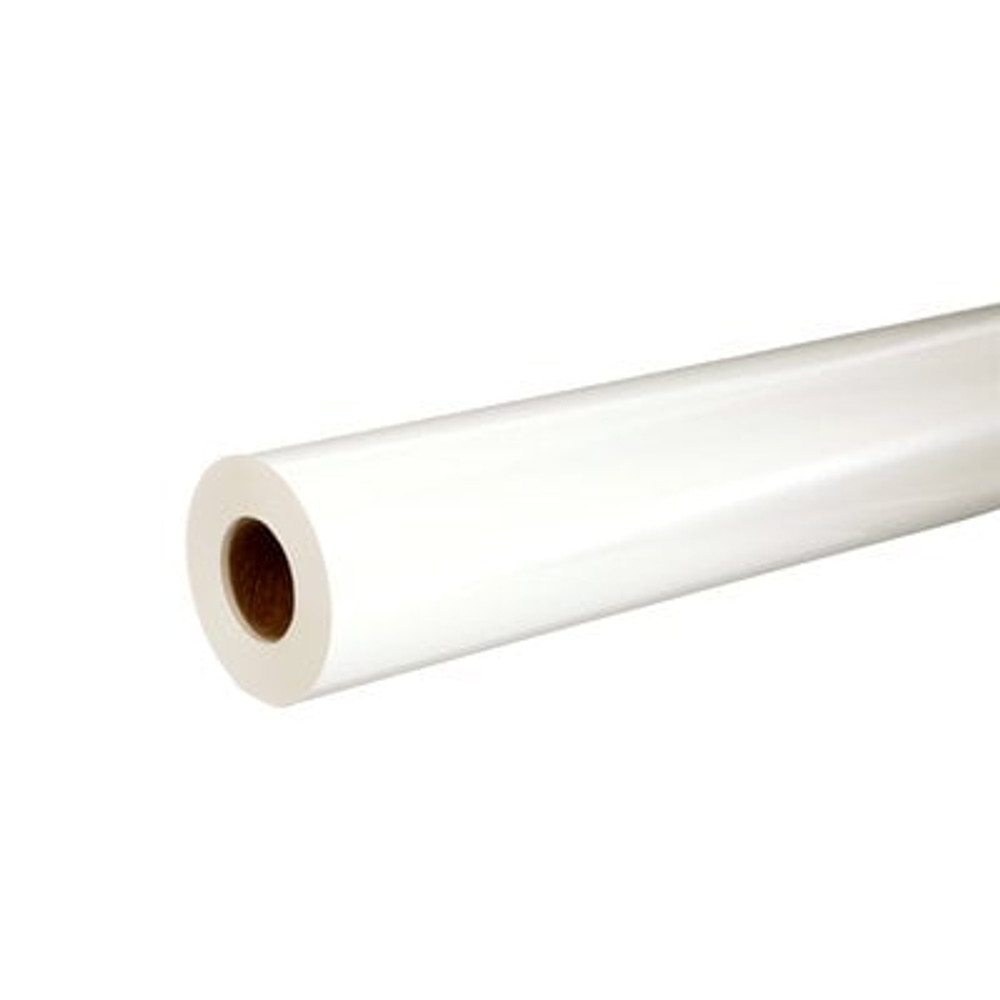 3M Advanced Flexible Engineer Grade Reflective Sheeting 7310 White, 24in x 50 yd 94117