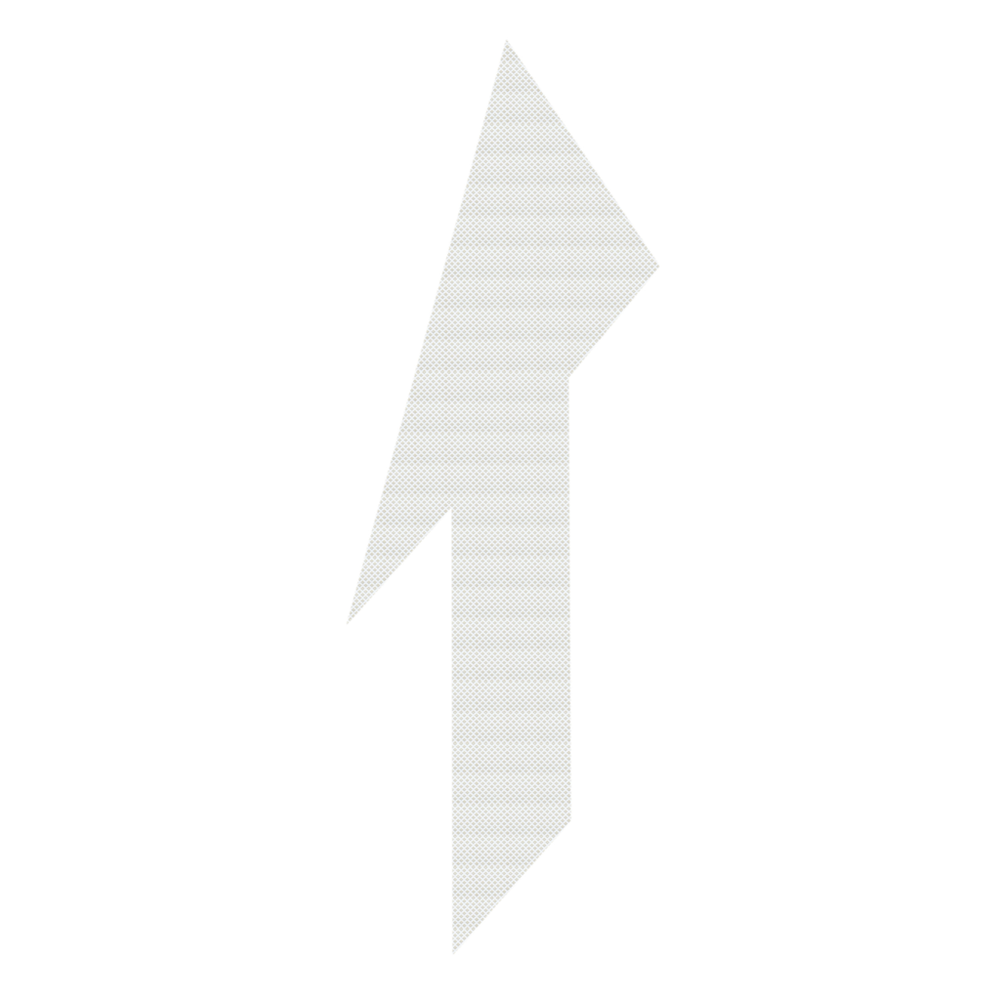 primary_image