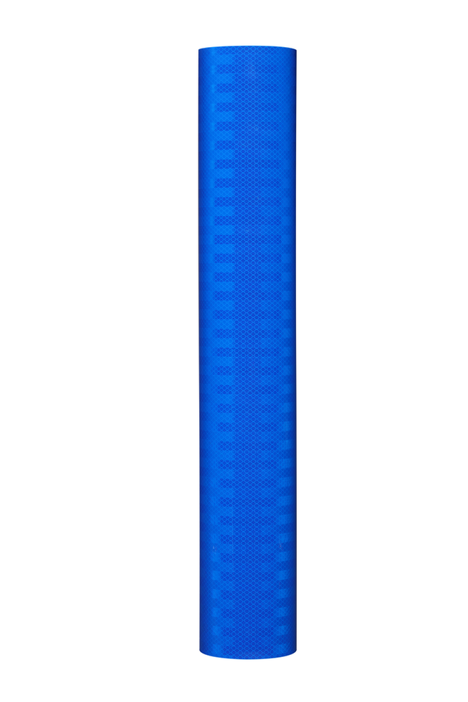 primary_image