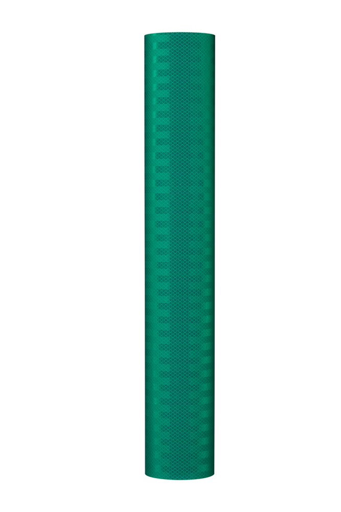 primary_image