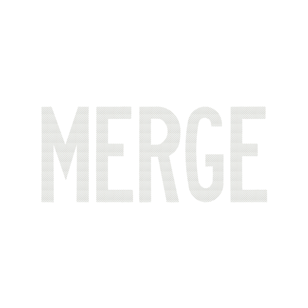 primary_image