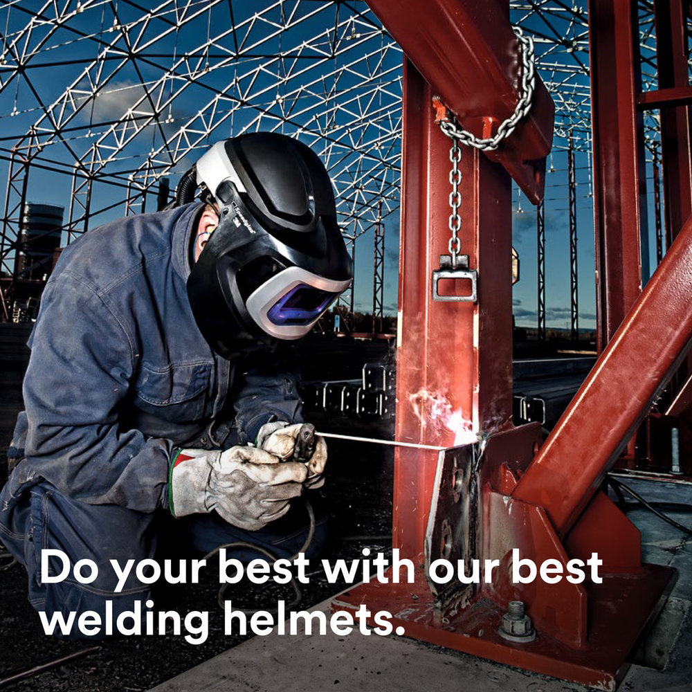 032041 EMS GORE-TEX Thinsulate 3M ジップ 3M Speedglas Welding Helmet 9100 FX-Air 27781 | Welding Helmet
