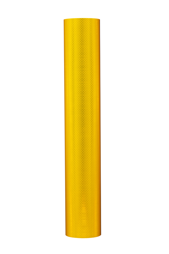 primary_image