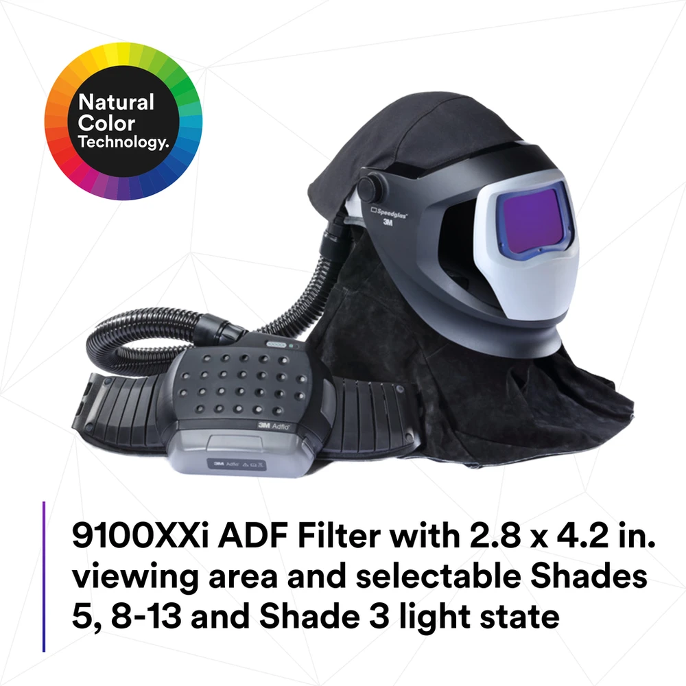 alternate_image
