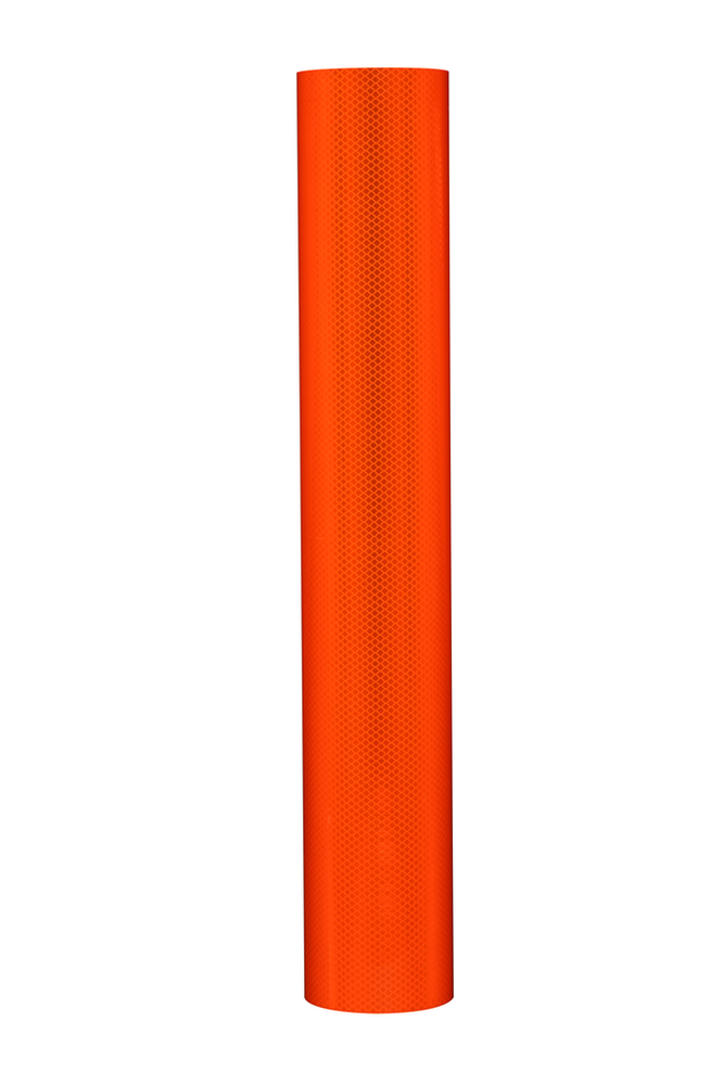 primary_image