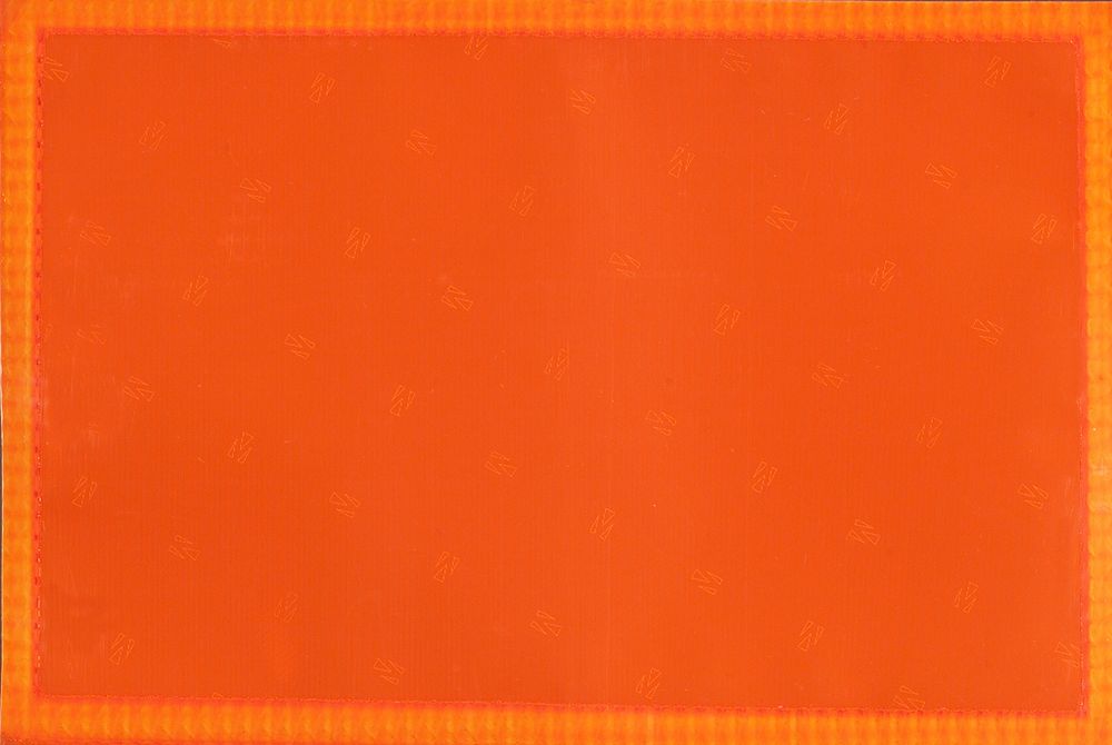 primary_image