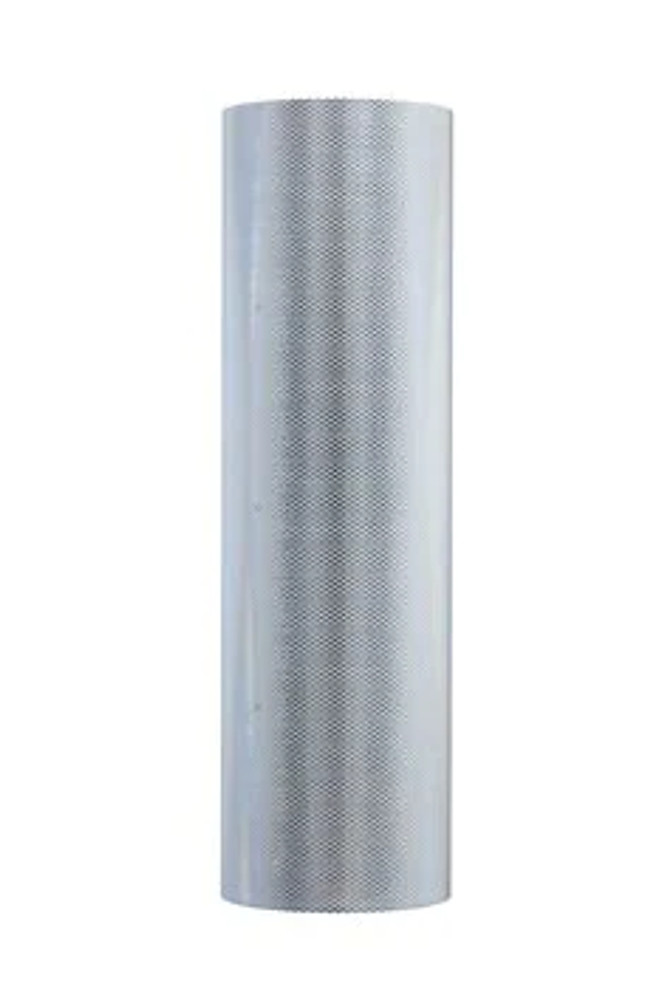3M Diamond Grade DG Reflective Sheeting 4090DS White for Digital
Printing with Lead/Trailer, 23.9687 in x 100 yd