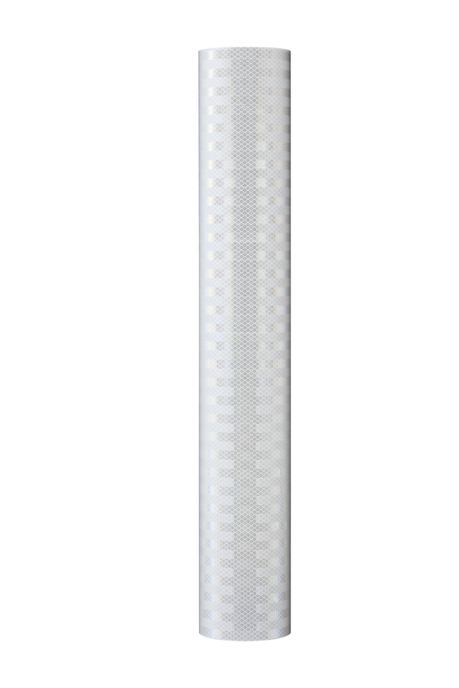 primary_image